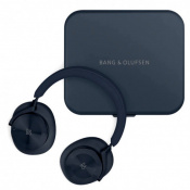 Наушники Bang & Olufsen Beoplay H95 Navy 7 – techzone.com.ua Наушники Bang & Olufsen Beoplay H95 Navy 7 – techzone.com.ua
