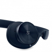 Навушники Bang & Olufsen Beoplay H95 Navy 4 – techzone.com.ua Навушники Bang & Olufsen Beoplay H95 Navy 4 – techzone.com.ua