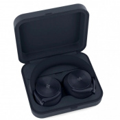 Навушники Bang & Olufsen Beoplay H95 Navy 6 – techzone.com.ua Навушники Bang & Olufsen Beoplay H95 Navy 6 – techzone.com.ua
