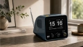 Радіоприймач ELAC RD 100 DAB Radio Grey 6 – techzone.com.ua