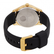 Мужские часы Seiko CS Sports SUR560P1 3 – techzone.com.ua