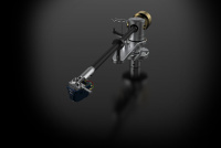Тонарм Acoustic Signature TA-500 NEO Silver 2 – techzone.com.ua