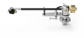 Тонарм Acoustic Signature TA-500 NEO Silver 1 – techzone.com.ua