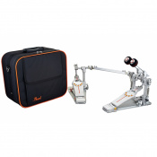 Pearl P-3002D 3 – techzone.com.ua