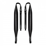 Ремені для акордеона Boston 60-L-CV – techzone.com.ua Ремни для аккордеона Boston 60-L-CV – techzone.com.ua