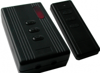 Проекционный экран AV Screen 3V100MEK Matte White 5 – techzone.com.ua Проекционный экран AV Screen 3V100MEK Matte White 5 – techzone.com.ua