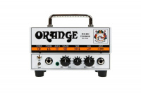 Orange Micro Terror Гитарный усилитель