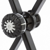 Стойка для клавишных Bespeco KS16 3 – techzone.com.ua