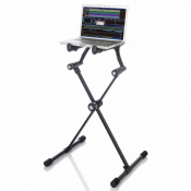 Стойка для клавишных Bespeco KS16 6 – techzone.com.ua