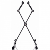 Стойка для клавишных Bespeco KS16 9 – techzone.com.ua