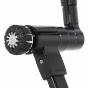 Стійка для клавішних Bespeco KS16 2 – techzone.com.ua Стійка для клавішних Bespeco KS16 2 – techzone.com.ua