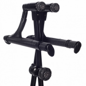 Стійка для клавішних Bespeco KS16 4 – techzone.com.ua Стійка для клавішних Bespeco KS16 4 – techzone.com.ua