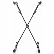 Стійка для клавішних Bespeco KS16 8 – techzone.com.ua Стійка для клавішних Bespeco KS16 8 – techzone.com.ua