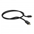 HDMI кабель NorStone Arran HDMI 75 1 – techzone.com.ua