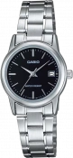 Годинник Casio TIMELESS COLLECTION LTP-V002D-1AUDF