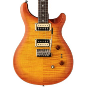 PRS SE Custom 24-8 (Vintage Sunburst) 2 – techzone.com.ua PRS SE Custom 24-8 (Vintage Sunburst) 2 – techzone.com.ua
