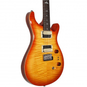 PRS SE Custom 24-8 (Vintage Sunburst) 3 – techzone.com.ua PRS SE Custom 24-8 (Vintage Sunburst) 3 – techzone.com.ua