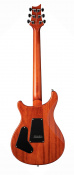 PRS SE Custom 24-8 (Vintage Sunburst) 4 – techzone.com.ua PRS SE Custom 24-8 (Vintage Sunburst) 4 – techzone.com.ua
