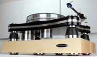 IsoAcoustics DELOS 1815M2 3 – techzone.com.ua