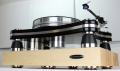 IsoAcoustics DELOS 1815M2 3 – techzone.com.ua