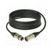 Кабель микрофонный Klotz M1K1FM0300