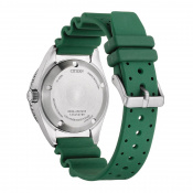 Чоловічий годинник Citizen NY0121-09X 2 – techzone.com.ua Чоловічий годинник Citizen NY0121-09X 2 – techzone.com.ua