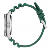 Чоловічий годинник Citizen NY0121-09X 3 – techzone.com.ua Чоловічий годинник Citizen NY0121-09X 3 – techzone.com.ua
