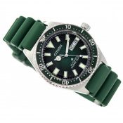 Чоловічий годинник Citizen NY0121-09X 4 – techzone.com.ua Чоловічий годинник Citizen NY0121-09X 4 – techzone.com.ua