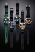 Чоловічий годинник Citizen NY0121-09X 8 – techzone.com.ua Чоловічий годинник Citizen NY0121-09X 8 – techzone.com.ua