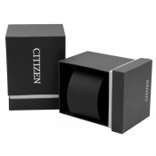 Мужские часы Citizen NY0121-09X 5 – techzone.com.ua Мужские часы Citizen NY0121-09X 5 – techzone.com.ua