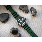 Мужские часы Citizen NY0121-09X 6 – techzone.com.ua Мужские часы Citizen NY0121-09X 6 – techzone.com.ua