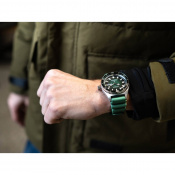 Мужские часы Citizen NY0121-09X 7 – techzone.com.ua Мужские часы Citizen NY0121-09X 7 – techzone.com.ua