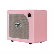 MOOER Hornet Pink 3 – techzone.com.ua MOOER Hornet Pink 3 – techzone.com.ua