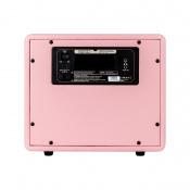 MOOER Hornet Pink 5 – techzone.com.ua MOOER Hornet Pink 5 – techzone.com.ua