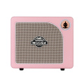 MOOER Hornet Pink 2 – techzone.com.ua