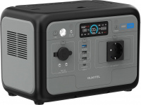 Зарядна станція Oukitel P800