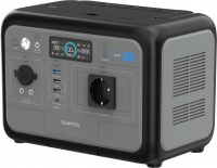 Зарядна станція Oukitel P800 2 – techzone.com.ua