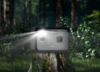 Зарядна станція Oukitel P800 7 – techzone.com.ua