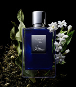 Kilian Imperial Tea Парфумована вода унісекс 50 мл 2 – techzone.com.ua Kilian Imperial Tea Парфумована вода унісекс 50 мл 2 – techzone.com.ua