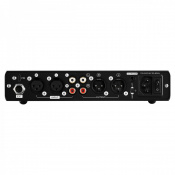 Підсилювач Topping A90 Discrete Black 5 – techzone.com.ua Підсилювач Topping A90 Discrete Black 5 – techzone.com.ua