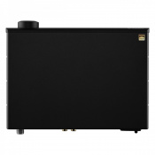 Підсилювач Topping A90 Discrete Black 6 – techzone.com.ua Підсилювач Topping A90 Discrete Black 6 – techzone.com.ua