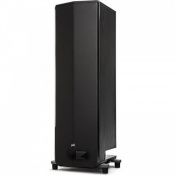 Акустика Polk Audio Legend L800 black 3 – techzone.com.ua Акустика Polk Audio Legend L800 black 3 – techzone.com.ua