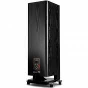 Акустика Polk Audio Legend L800 black 4 – techzone.com.ua Акустика Polk Audio Legend L800 black 4 – techzone.com.ua