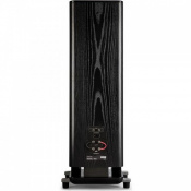 Акустика Polk Audio Legend L800 black 5 – techzone.com.ua Акустика Polk Audio Legend L800 black 5 – techzone.com.ua