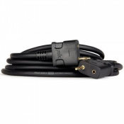 Акустика Polk Audio Legend L800 black 6 – techzone.com.ua Акустика Polk Audio Legend L800 black 6 – techzone.com.ua