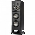 Акустика Polk Audio Legend L800 black 1 – techzone.com.ua