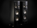 Акустика Polk Audio Legend L800 black 8 – techzone.com.ua