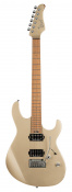 CORT G300 Pro (Metallic Gold)