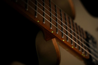 CORT G300 Pro (Metallic Gold) 7 – techzone.com.ua CORT G300 Pro (Metallic Gold) 7 – techzone.com.ua