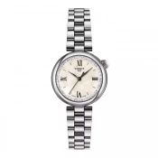 Жіночий годинник Tissot T-Lady Desir T152.010.11.118.00 1 – techzone.com.ua Жіночий годинник Tissot T-Lady Desir T152.010.11.118.00 1 – techzone.com.ua